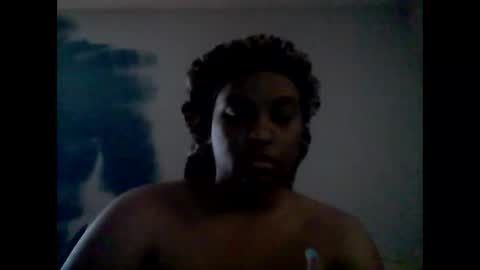 Snapshot of acf0ever chatting on 7, 2, 2026 angel chris online show from 7, 2, 2026