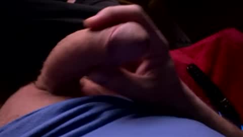 achatterer online show from 14, 12, 2025