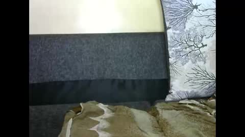 MAUREEN online show from 20, 9, 2025