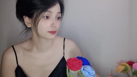 Snapshot of achuan000487 chatting on 16, 7, 2026 qiyue00487 online show from 16, 7, 2026