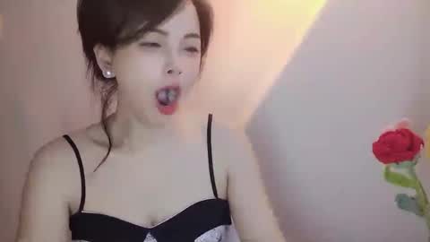 Snapshot of achuan000487 chatting on 18, 7, 2026 qiyue00487 online show from 18, 7, 2026