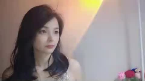 Snapshot of achuan000487 chatting on 19, 7, 2026 qiyue00487 online show from 19, 7, 2026