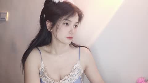 Snapshot of achuan000487 chatting on 23, 7, 2026 qiyue00487 online show from 23, 7, 2026
