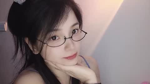 Snapshot of achuan000487 chatting on 24, 7, 2026 qiyue00487 online show from 24, 7, 2026