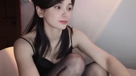Snapshot of achuan000487 chatting on 24, 7, 2026 qiyue00487 online show from 24, 7, 2026