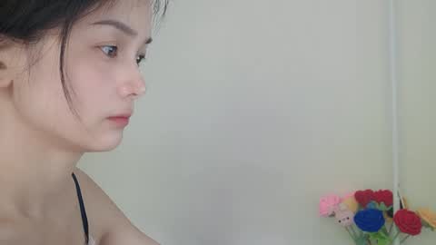 Snapshot of achuan000487 chatting on 27, 7, 2026 qiyue00487 online show from 27, 7, 2026