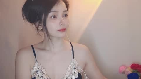 Snapshot of achuan000487 chatting on 27, 7, 2026 qiyue00487 online show from 27, 7, 2026