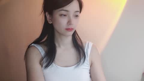 Snapshot of achuan000487 chatting on 29, 7, 2026 qiyue00487 online show from 29, 7, 2026