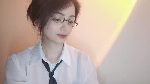 Snapshot of achuan000487 chatting on 31, 7, 2026 qiyue00487 online show from 31, 7, 2026