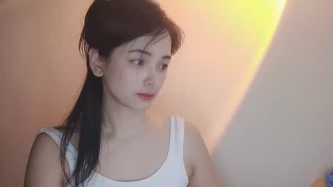 Snapshot of achuan000487 chatting on 1, 8, 2026 qiyue00487 online show from 1, 8, 2026