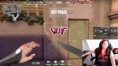 AChubbyGummy online show from 24, 10, 2025