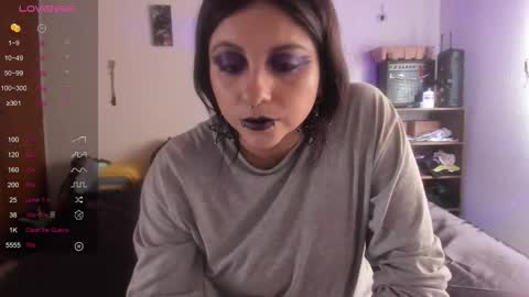 Alice online show from 3, 2, 2026