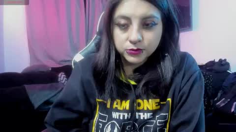 Alice online show from 17, 2, 2026