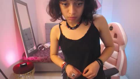  Acid Bounze  online show from 25, 2, 2026