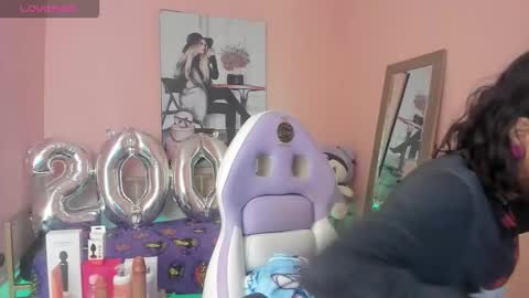  Acid Bounze  online show from 17, 3, 2026