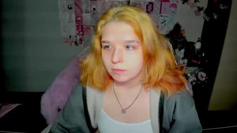 Kate online show from 12, 1, 2026