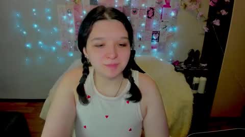 Kate online show from 18, 3, 2026