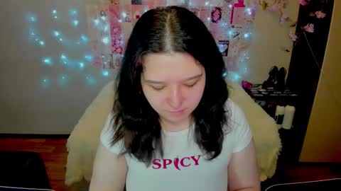 Kate online show from 20, 3, 2026