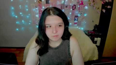 Kate online show from 27, 3, 2026