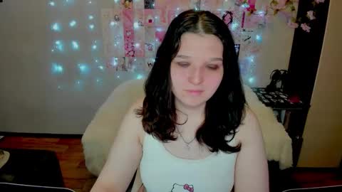 Kate online show from 18, 4, 2026