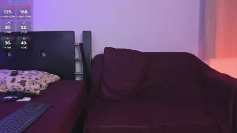 centric independent model   online show from 12, 2, 2026