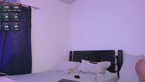 centric independent model   online show from 25, 2, 2026