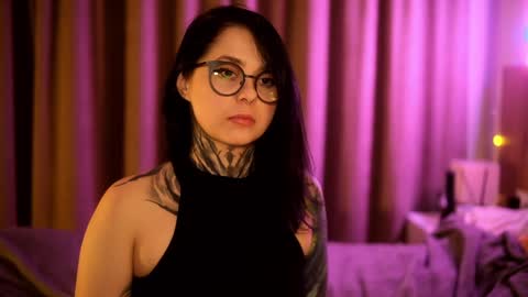 acid_pie online show from 30, 12, 2024