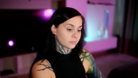 acid_pie online show from 7, 10, 2025