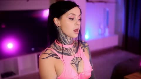 acid_pie online show from 31, 10, 2025