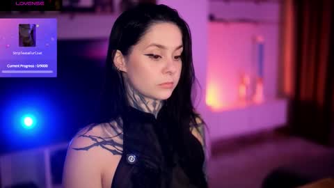 acid_pie online show from 16, 11, 2025