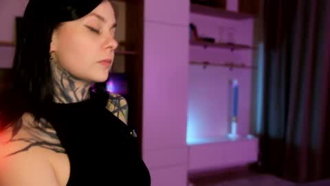 acid_pie online show from 20, 4, 2026