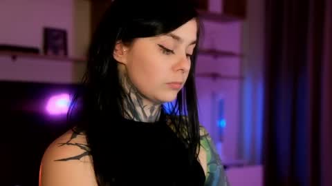 Snapshot of acid_pie chatting on 27, 5, 2026 acid_pie online show from 27, 5, 2026