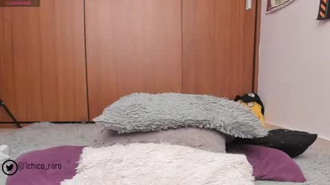 Jhonny online show from 14, 4, 2026