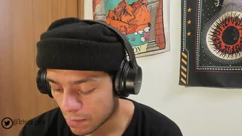 Snapshot of acid_time chatting on 29, 6, 2026 Jhonny online show from 29, 6, 2026