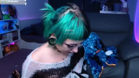 Snapshot of aciddroll chatting on 9, 12, 2024 Acid or Iya vacation November 19 to November 26 online show from 9, 12, 2024