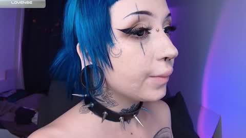 Snapshot of aciddroll chatting on 2, 1, 2025 Acid or Iya vacation November 19 to November 26 online show from 2, 1, 2025