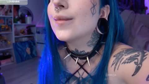 Snapshot of aciddroll chatting on 3, 2, 2025 Acid or Iya vacation November 19 to November 26 online show from 3, 2, 2025