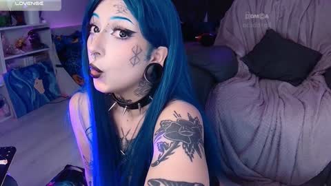 Snapshot of aciddroll chatting on 4, 2, 2025 Acid or Iya vacation November 19 to November 26 online show from 4, 2, 2025