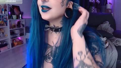 Snapshot of aciddroll chatting on 9, 2, 2025 Acid or Iya vacation November 19 to November 26 online show from 9, 2, 2025