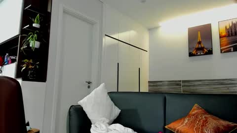 MAIYA online show from 11, 2, 2025