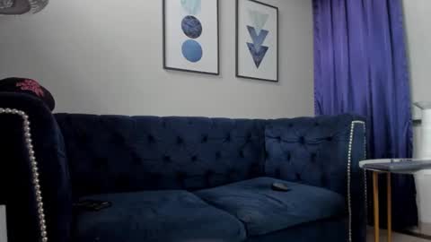 Acid Milo online show from 30, 12, 2024