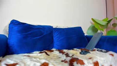 Snapshot of ackerman_eren_ chatting on 6, 2, 2025 R. online show from 6, 2, 2025