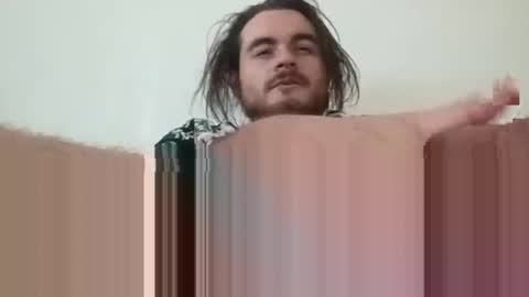 not going to tell you online show from 7, 11, 2025