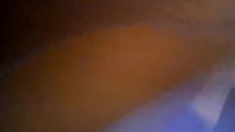 not going to tell you online show from 7, 1, 2026