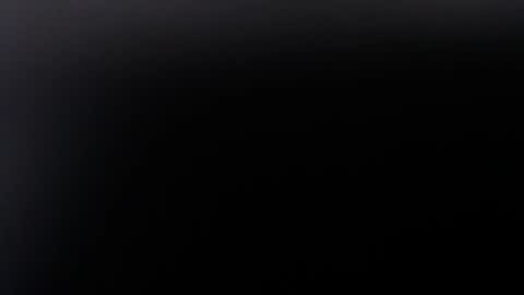 Snapshot of acronyms69 chatting on 11, 10, 2025 acronyms online show from 11, 10, 2025