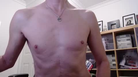 Snapshot of acronyms69 chatting on 25, 11, 2025 acronyms online show from 25, 11, 2025