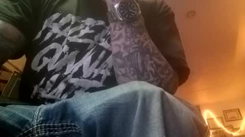 act_right_dub420 online show from 26, 12, 2024