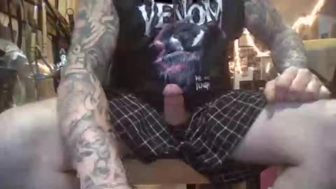 act_right_dub420 online show from 14, 1, 2025