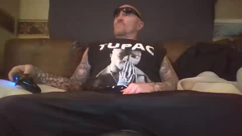 act_right_dub420 online show from 22, 9, 2025