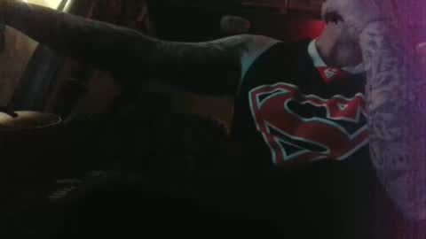 act_right_dub420 online show from 27, 2, 2026